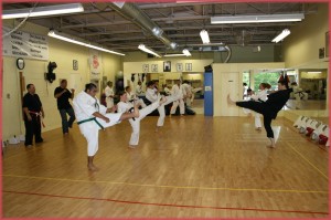 Ottawa-Karate-Warm-Up(3a)